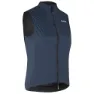 Navy blue 2