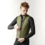 Olive green 1