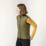 Olive green 2