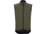 GripGrab PACR Windproof Lightweight Weste