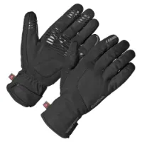 GripGrab Polaris 2 Wp Handschuhe GripGrab Polaris 2 Wp Handschuhe