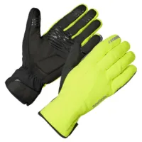 GripGrab Polaris 2 Wp Handschuhe GripGrab Polaris 2 Wp Handschuhe