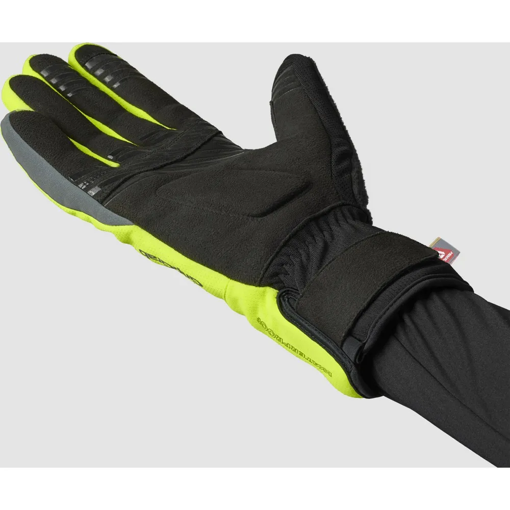 GripGrab Polaris 2 Wp Handschuhe GripGrab Polaris 2 Wp Handschuhe