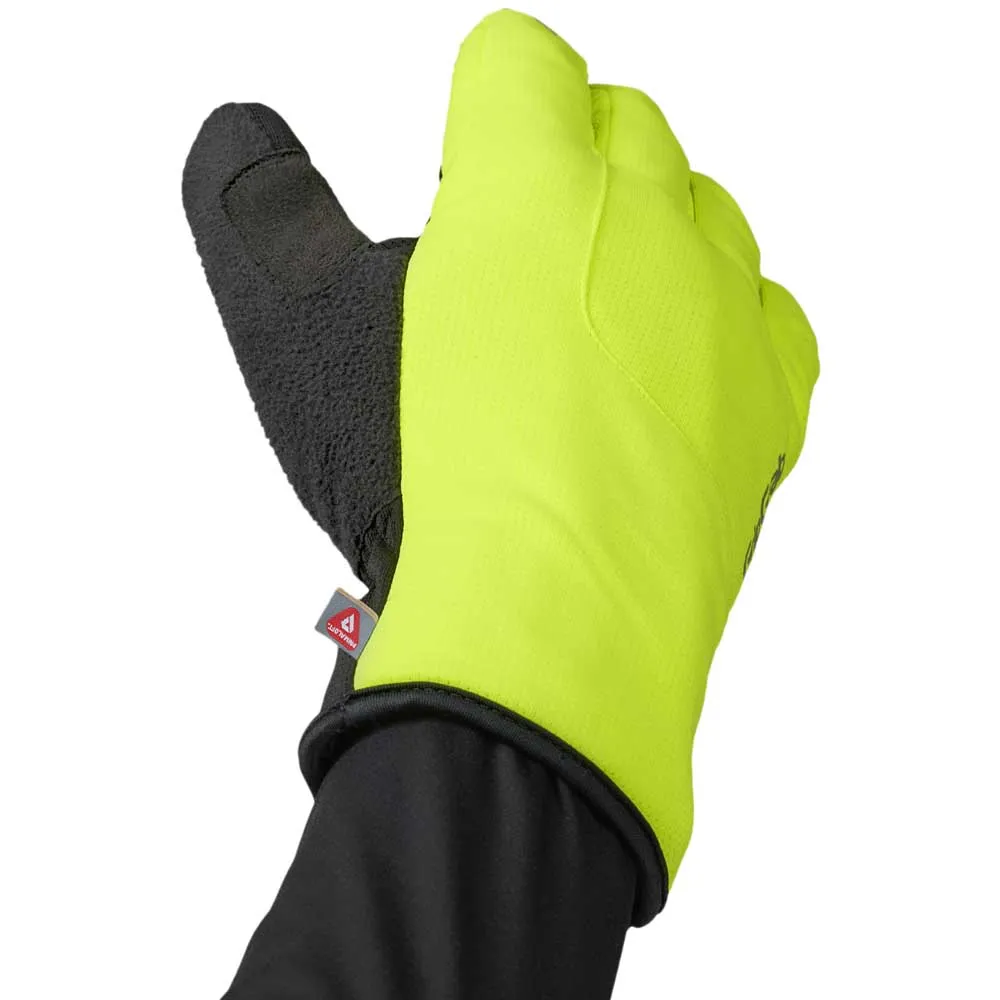 GripGrab Polaris 2 Wp Handschuhe GripGrab Polaris 2 Wp Handschuhe