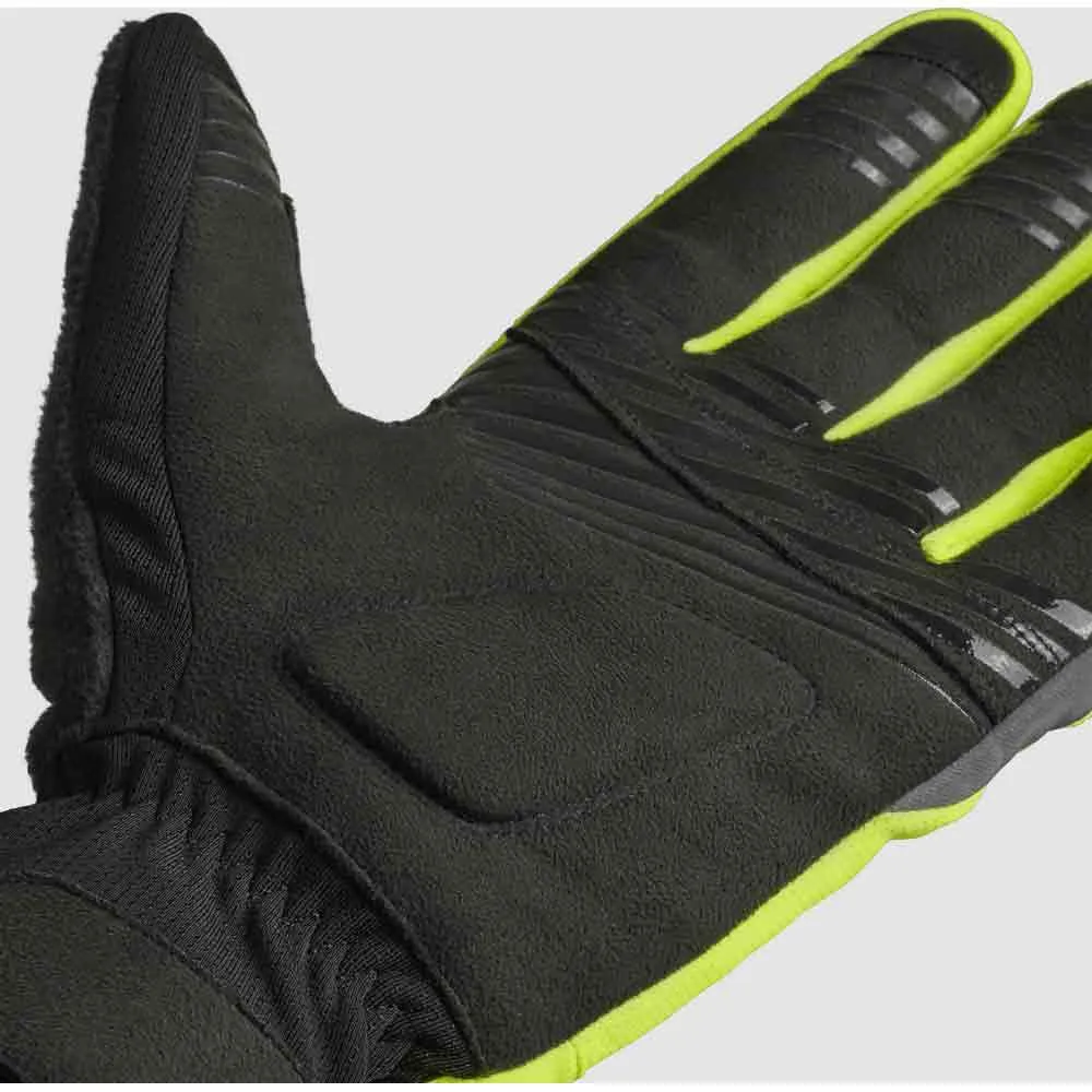 GripGrab Polaris 2 Wp Handschuhe GripGrab Polaris 2 Wp Handschuhe