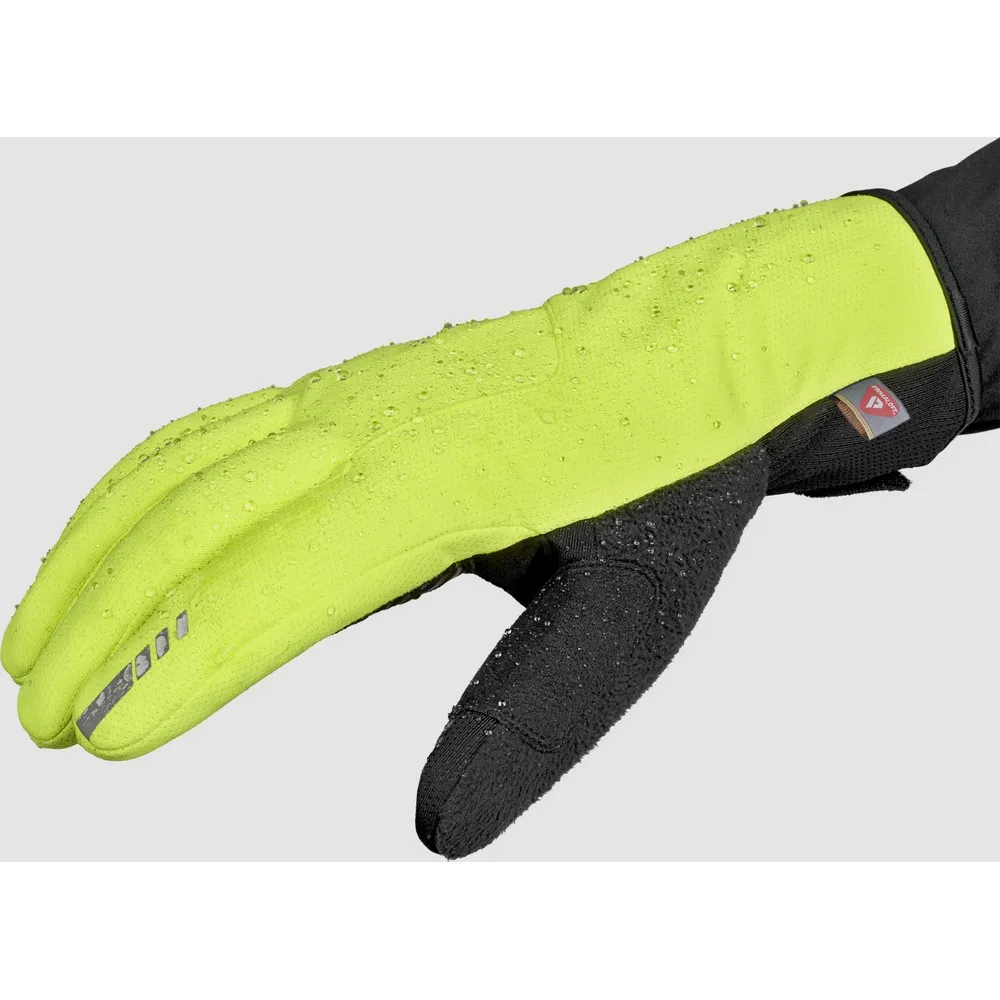 GripGrab Polaris 2 Wp Handschuhe GripGrab Polaris 2 Wp Handschuhe
