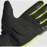 GripGrab Polaris 2 Wp Handschuhe