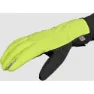 GripGrab Polaris 2 Wp Handschuhe