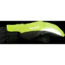 GripGrab Polaris 2 Wp Handschuhe