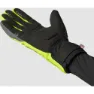 GripGrab Polaris 2 Wp Handschuhe