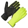 GripGrab Polaris 2 Wp Handschuhe