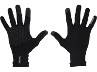 GripGrab Primavera Merino II Ganzfinger-Handschuhe GripGrab Primavera Merino II Ganzfinger-Handschuhe