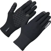 GripGrab Primavera Merino II Ganzfinger-Handschuhe GripGrab Primavera Merino II Ganzfinger-Handschuhe