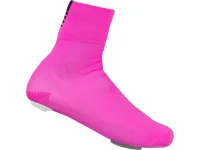 GripGrab Primavera Midseason Überschuhe GripGrab Primavera Midseason Überschuhe