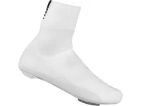 GripGrab Primavera Midseason Überschuhe