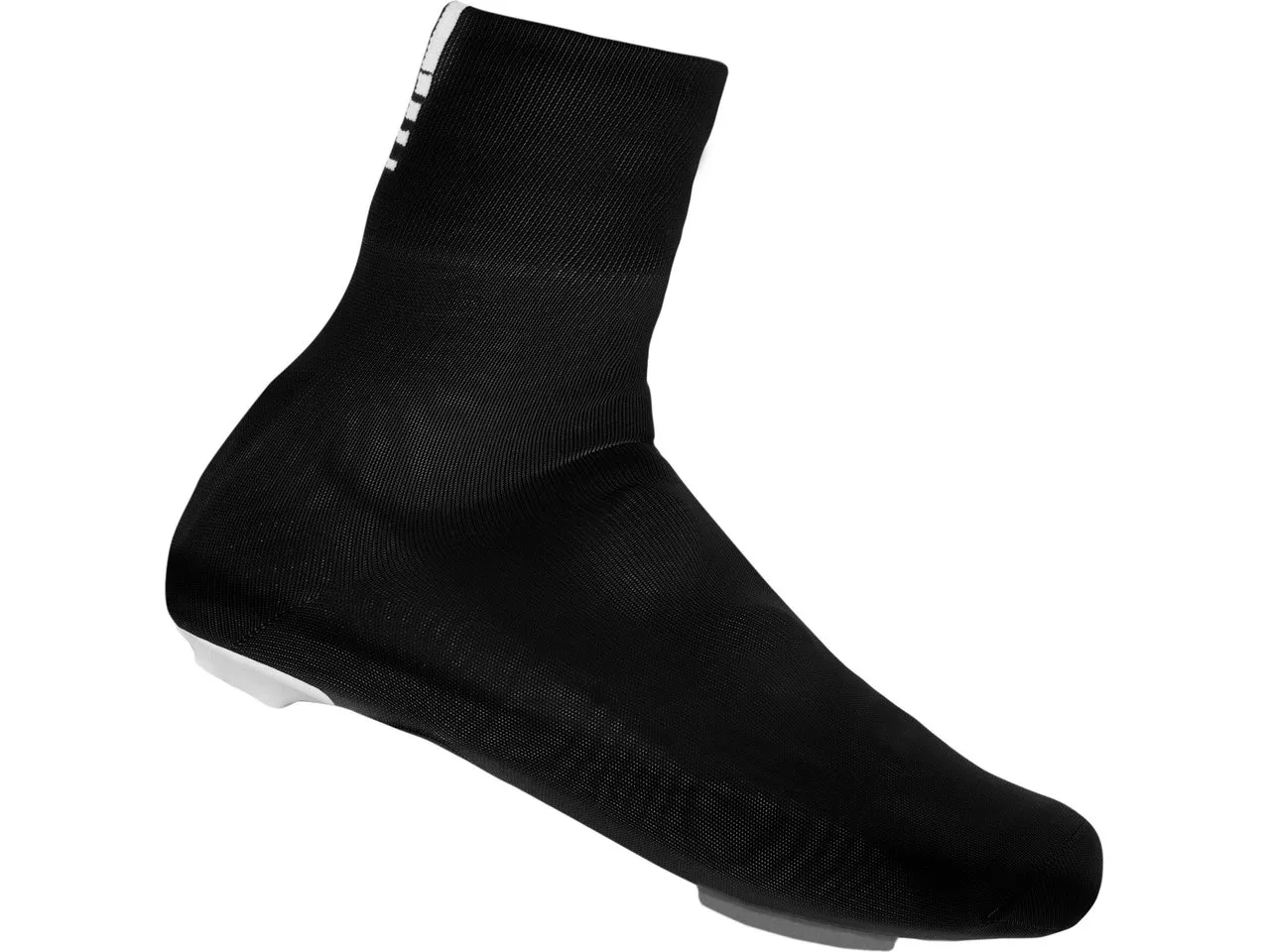 GripGrab Primavera Midseason Überschuhe GripGrab Primavera Midseason Überschuhe