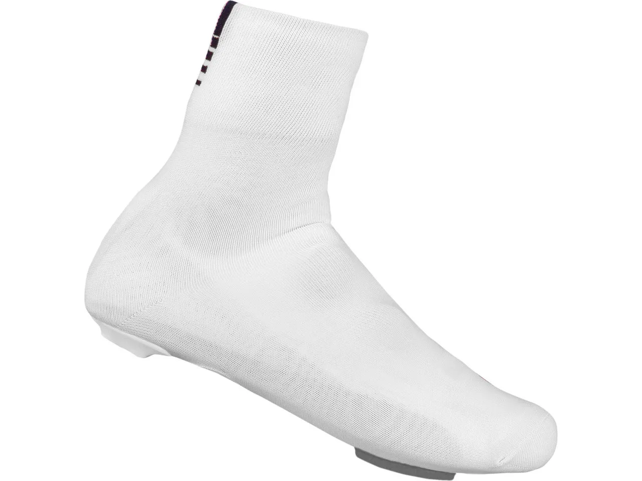 GripGrab Primavera Midseason Überschuhe