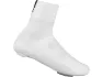 GripGrab Primavera Midseason Überschuhe