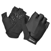GripGrab Proride Rc Max Padded Kurze Handschuhe