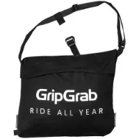GripGrab R.a.y Tasche GripGrab R.a.y Tasche