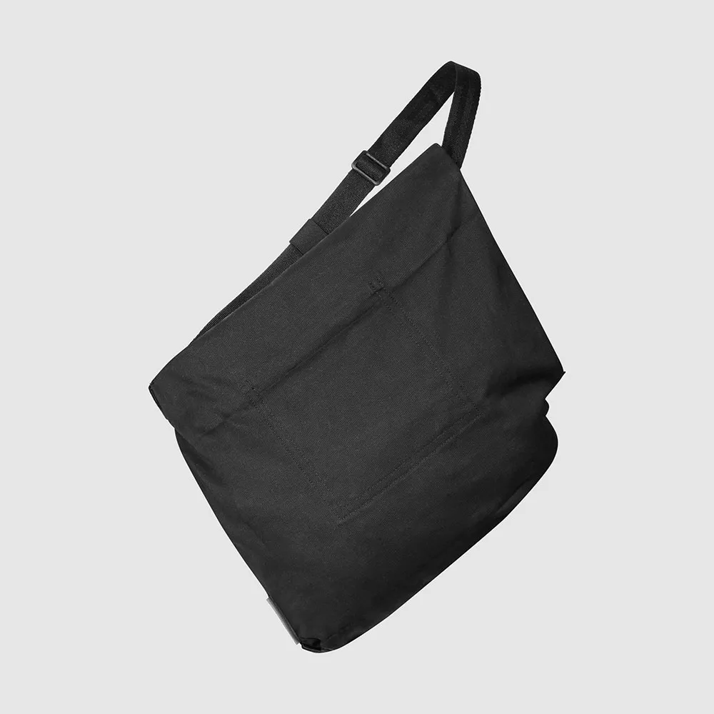 GripGrab R.a.y Tasche, Black, One Size GripGrab R.a.y Tasche, Black, One Size
