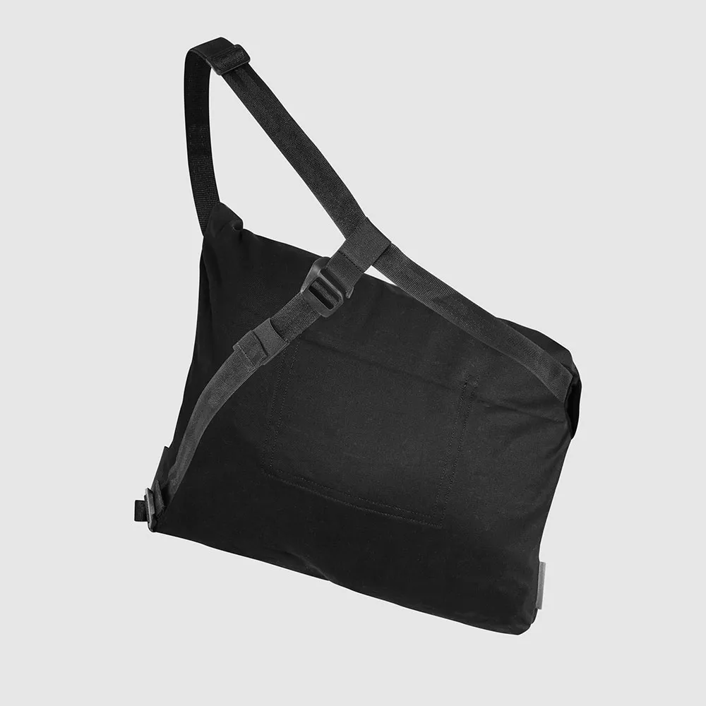 GripGrab R.a.y Tasche, Black, One Size GripGrab R.a.y Tasche, Black, One Size