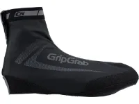 GripGrab Race Aqua X Waterproof MTB/CX Überschuhe GripGrab Race Aqua X Waterproof MTB/CX Überschuhe