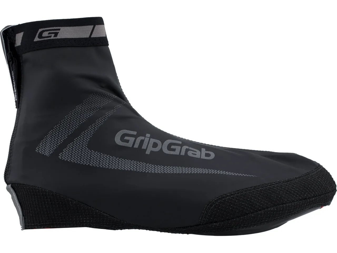 GripGrab Race Aqua X Waterproof MTB/CX Überschuhe GripGrab Race Aqua X Waterproof MTB/CX Überschuhe