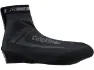 GripGrab Race Aqua X Waterproof MTB/CX Überschuhe