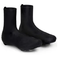 GripGrab RaceAero II Lightweight Lycra Überschuhe GripGrab RaceAero II Lightweight Lycra Überschuhe