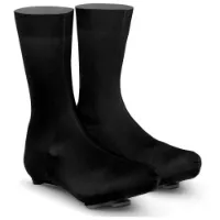 GripGrab Raceaero Tt 2 Time Trial Überschuhe GripGrab Raceaero Tt 2 Time Trial Überschuhe