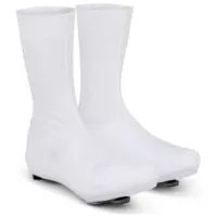 GripGrab Raceaero Tt 2 Time Trial Überschuhe GripGrab Raceaero Tt 2 Time Trial Überschuhe