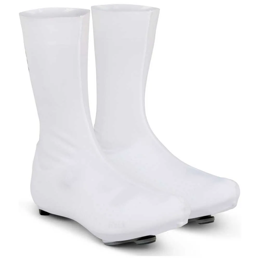 GripGrab Raceaero Tt 2 Time Trial Überschuhe GripGrab Raceaero Tt 2 Time Trial Überschuhe