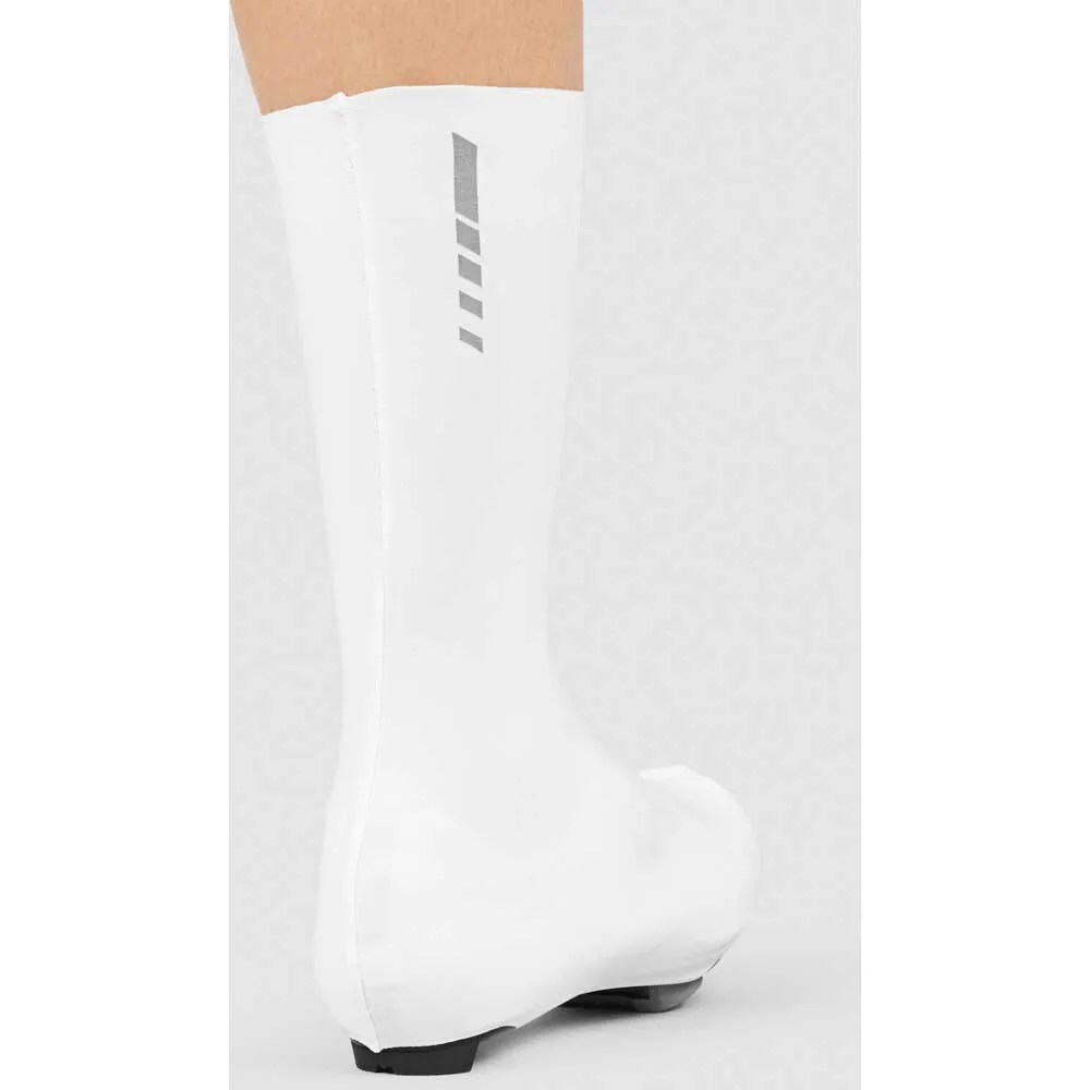 GripGrab Raceaero Tt 2 Time Trial Überschuhe GripGrab Raceaero Tt 2 Time Trial Überschuhe