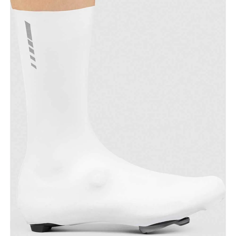 GripGrab Raceaero Tt 2 Time Trial Überschuhe GripGrab Raceaero Tt 2 Time Trial Überschuhe
