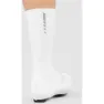 GripGrab Raceaero Tt 2 Time Trial Überschuhe