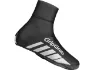 GripGrab RaceThermo Hi-Vis Waterproof Winter Überschuhe