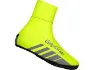 Yellow hi-vis