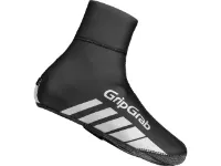 GripGrab RaceThermo Waterproof Winter Überschuhe GripGrab RaceThermo Waterproof Winter Überschuhe