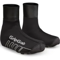 GripGrab Racethermo X Waterproof Winter Überschuhe GripGrab Racethermo X Waterproof Winter Überschuhe