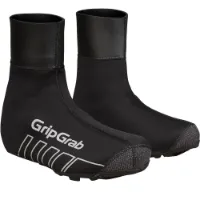 GripGrab Racethermo X Waterproof Winter Überschuhe GripGrab Racethermo X Waterproof Winter Überschuhe
