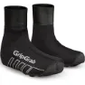 GripGrab Racethermo X Waterproof Winter Überschuhe