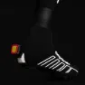 GripGrab Racethermo X Waterproof Winter Überschuhe