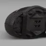 GripGrab Racethermo X Waterproof Winter Überschuhe