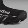 GripGrab Racethermo X Waterproof Winter Überschuhe