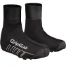 GripGrab Racethermo X Waterproof Winter Überschuhe
