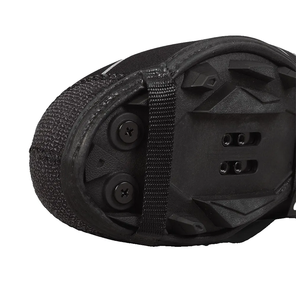 GripGrab Racethermo X Waterproof Winter Überschuhe