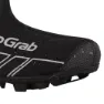 GripGrab Racethermo X Waterproof Winter Überschuhe