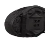 GripGrab Racethermo X Waterproof Winter Überschuhe