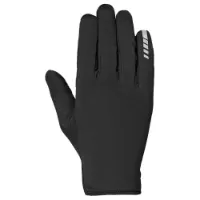 GripGrab Raptor Handschuhe GripGrab Raptor Handschuhe
